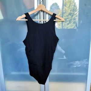 LULULEMON BODYSUIT